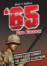65: Action Card Expansion 2nd Edition