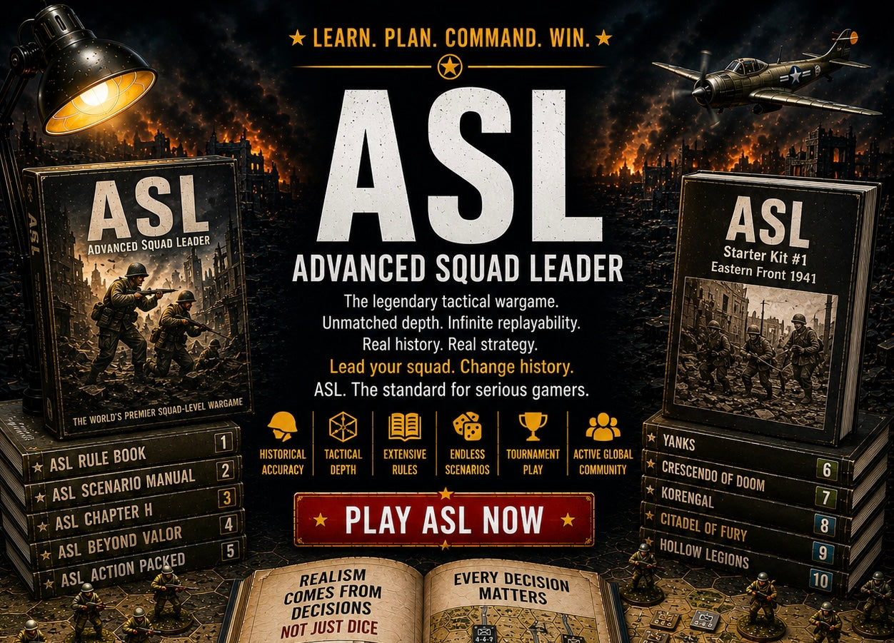 ASL