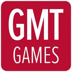 GMT Games