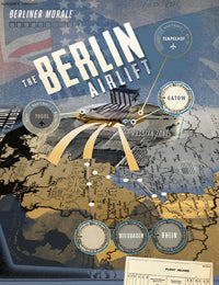 Berlin Airlift