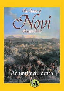 Novi 1799