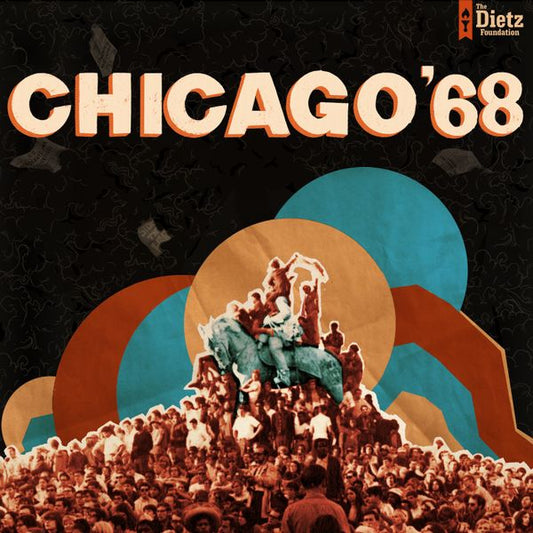 Chicago 68
