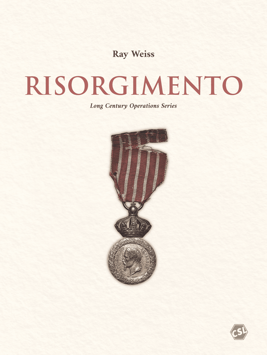 Risorgimento