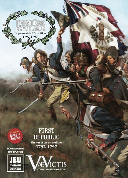 First Republic