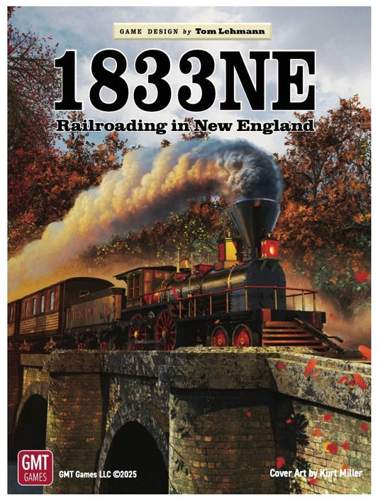 1833NE
